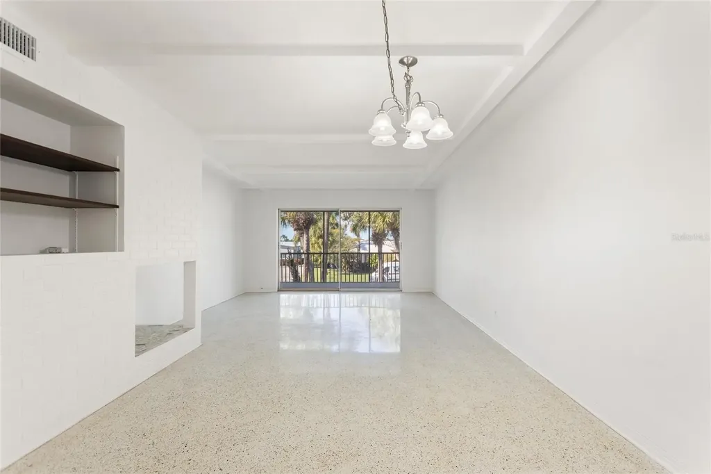4300 37th Street S St Petersburg FL 33711