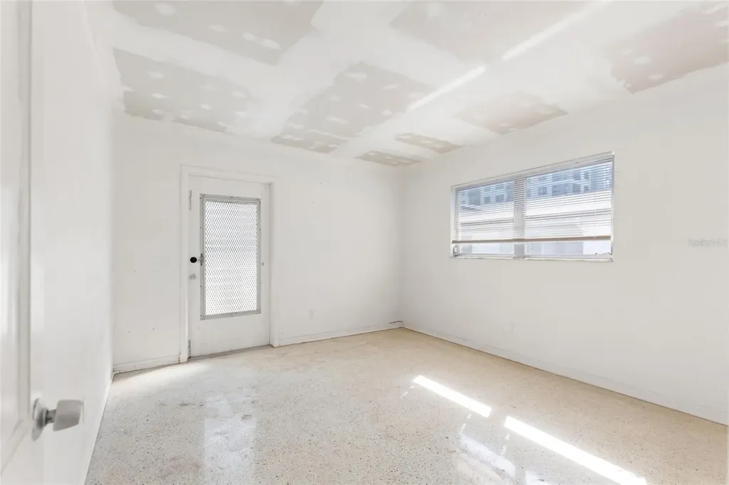 4300 37th Street S St Petersburg FL 33711