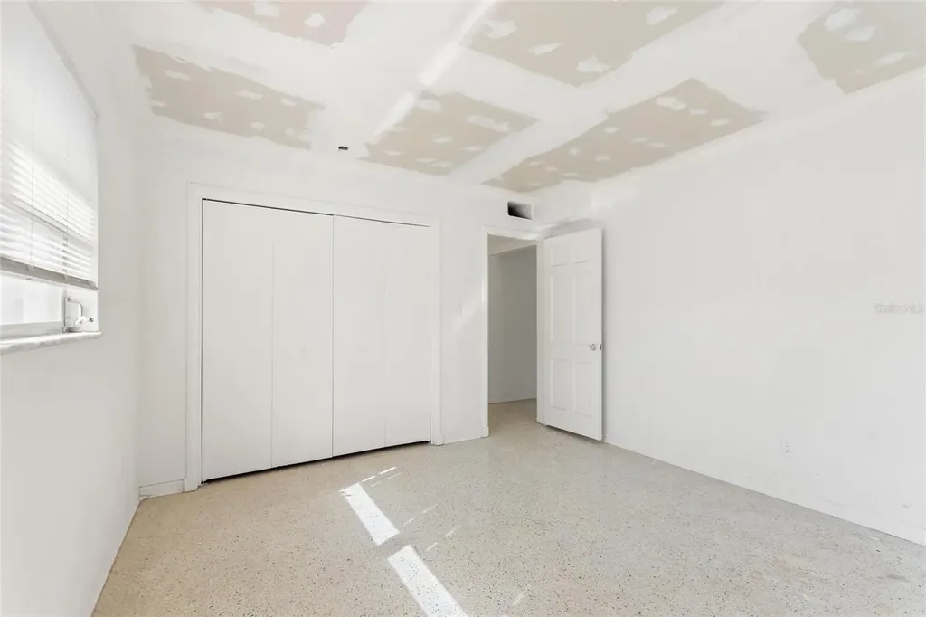 4300 37th Street S St Petersburg FL 33711