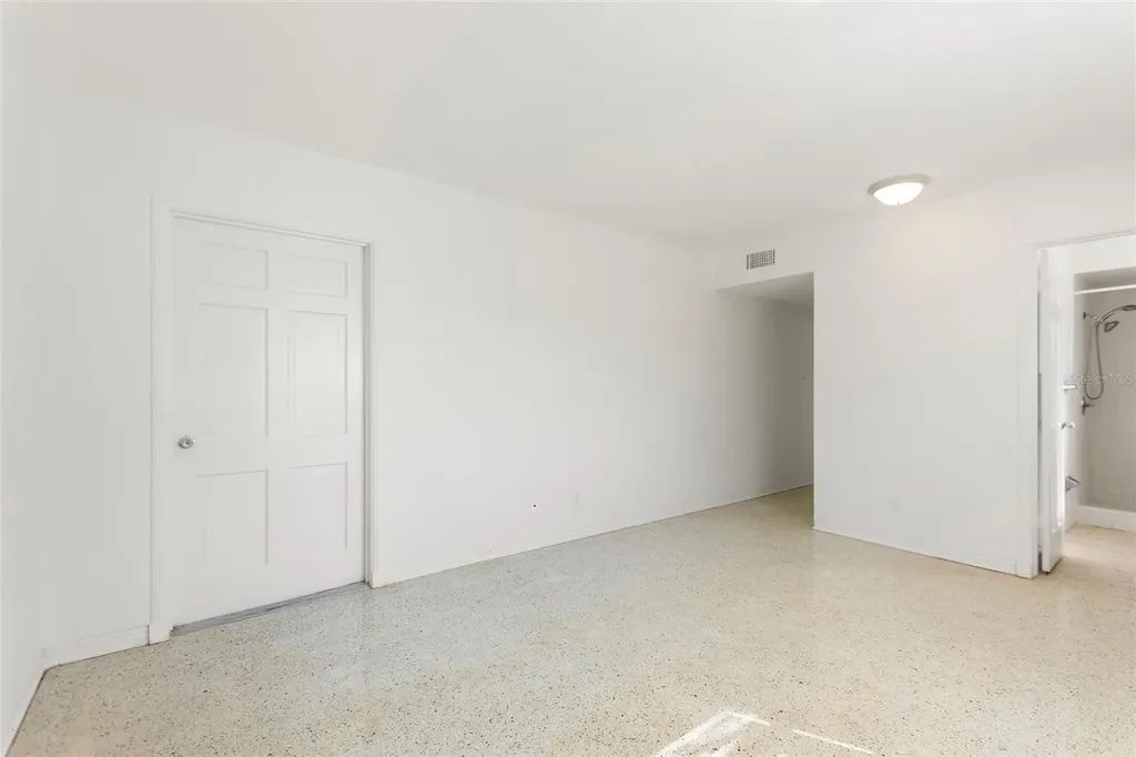 4300 37th Street S St Petersburg FL 33711