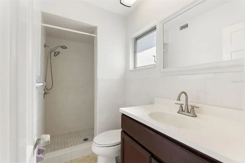 4300 37th Street S St Petersburg FL 33711