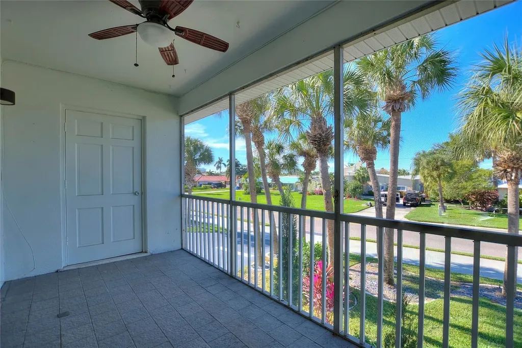 4300 37th Street S St Petersburg FL 33711