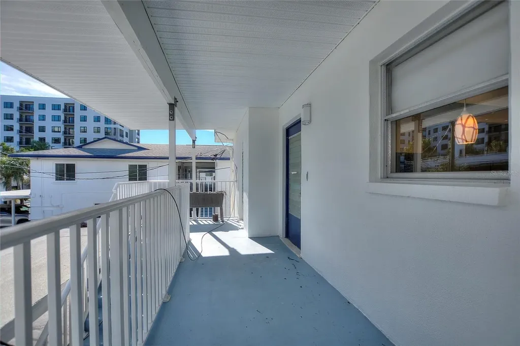 4300 37th Street S St Petersburg FL 33711