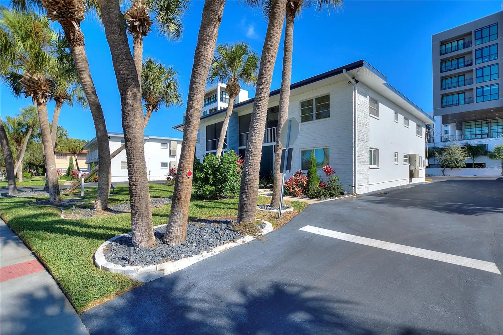 4300 37th Street S St Petersburg FL 33711