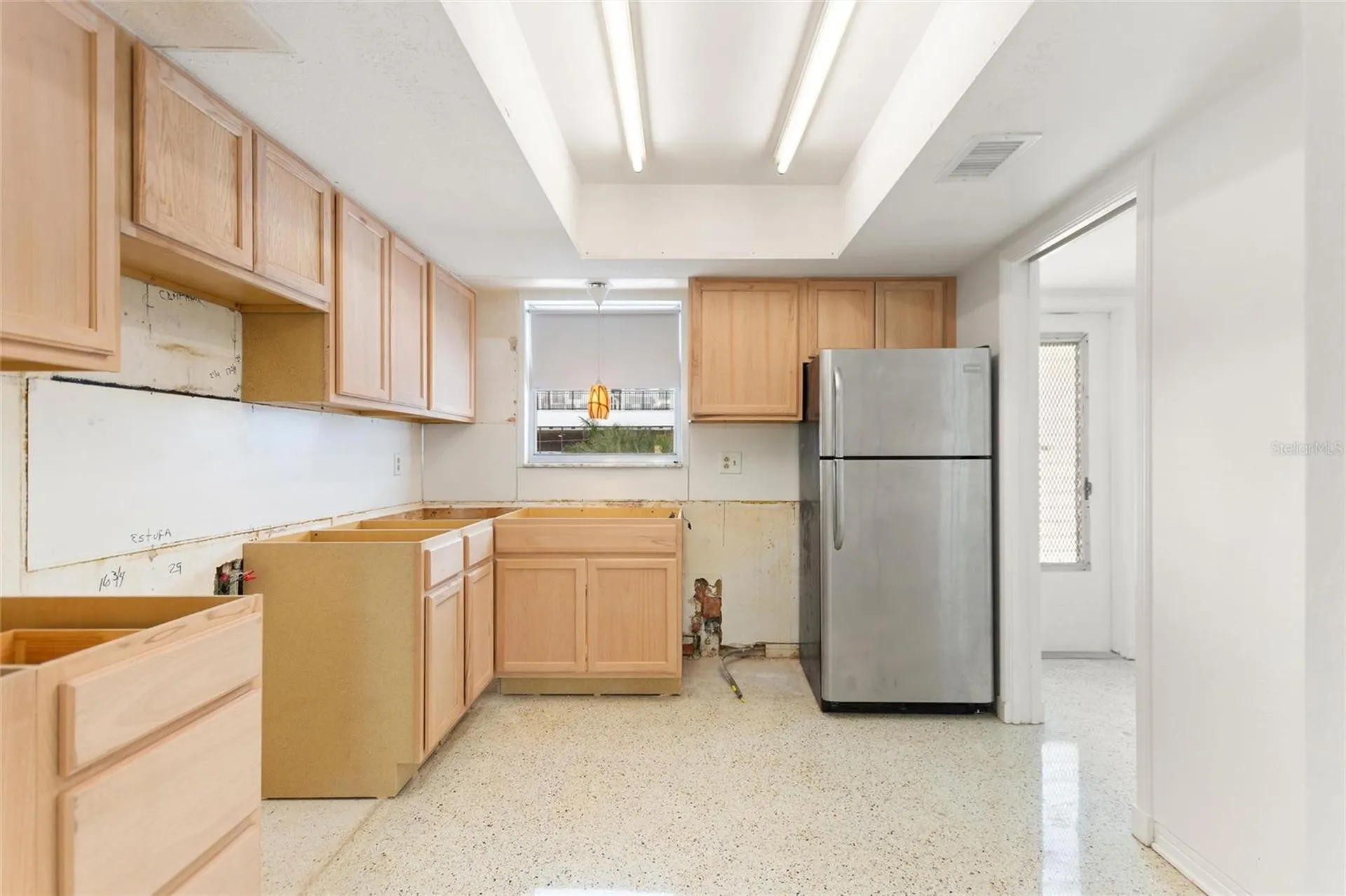 4300 37th Street S St Petersburg FL 33711