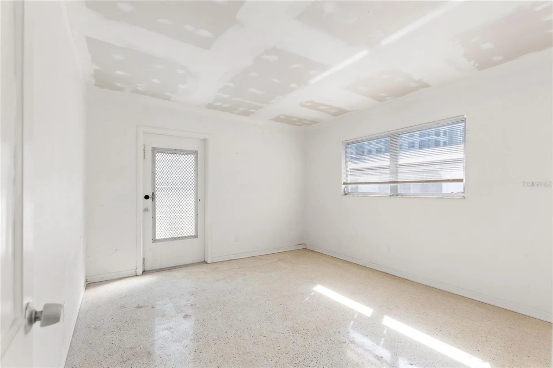4300 37th Street S St Petersburg FL 33711