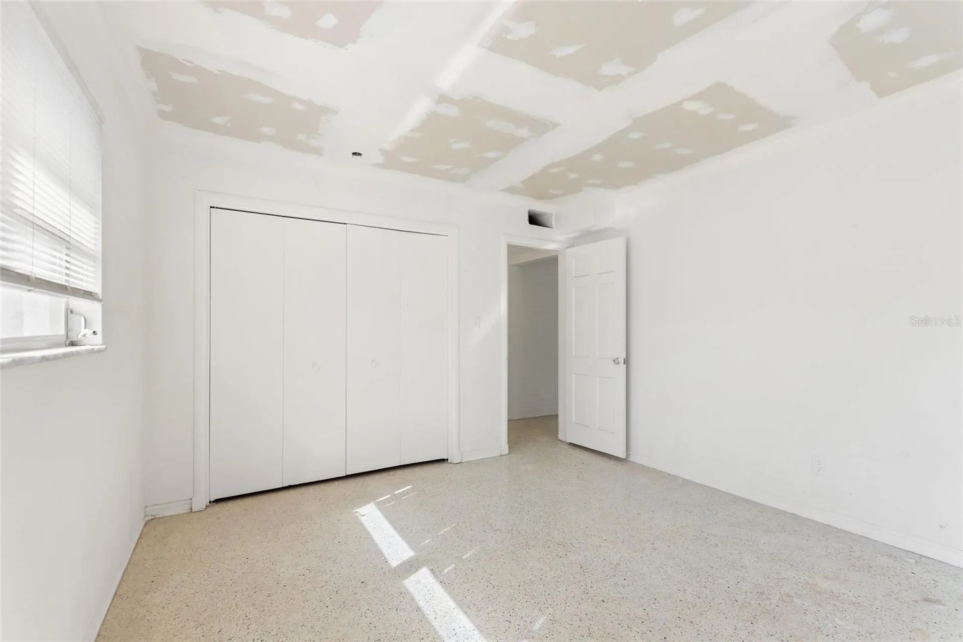 4300 37th Street S St Petersburg FL 33711