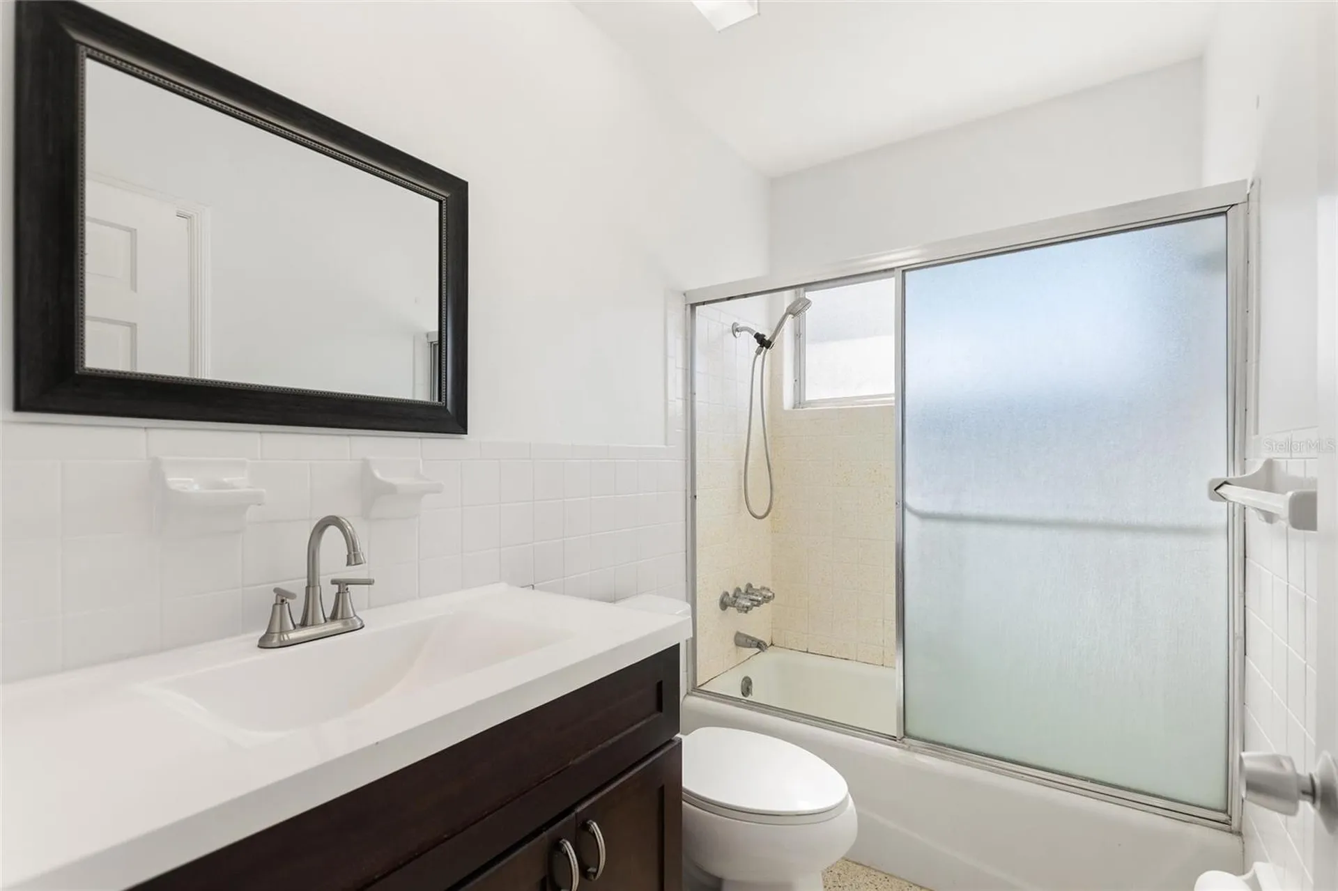 4300 37th Street S St Petersburg FL 33711