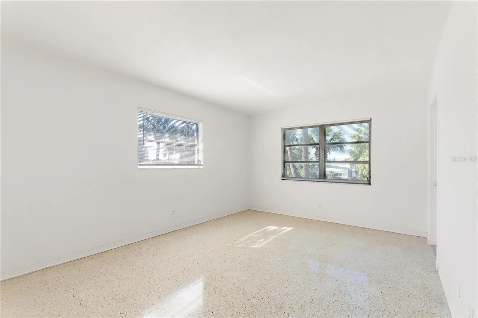 4300 37th Street S St Petersburg FL 33711