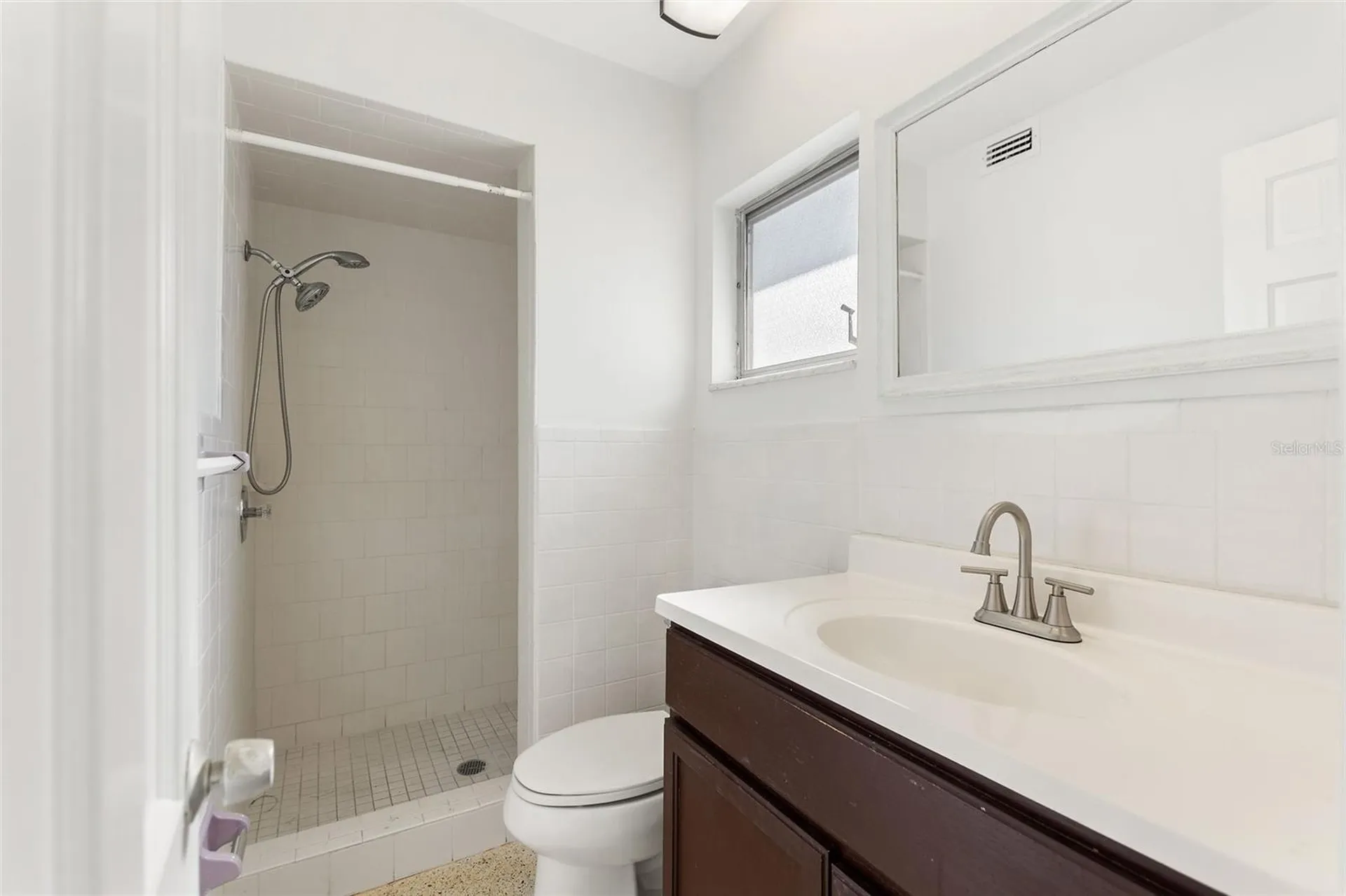 4300 37th Street S St Petersburg FL 33711