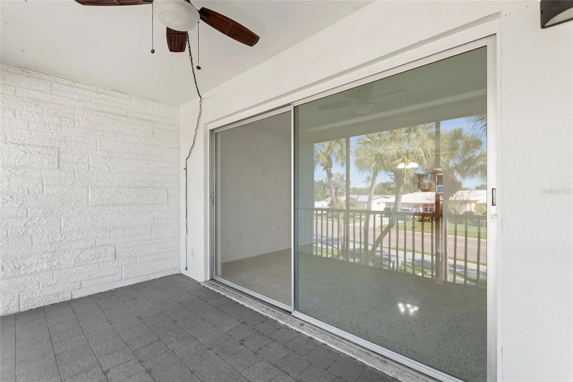 4300 37th Street S St Petersburg FL 33711