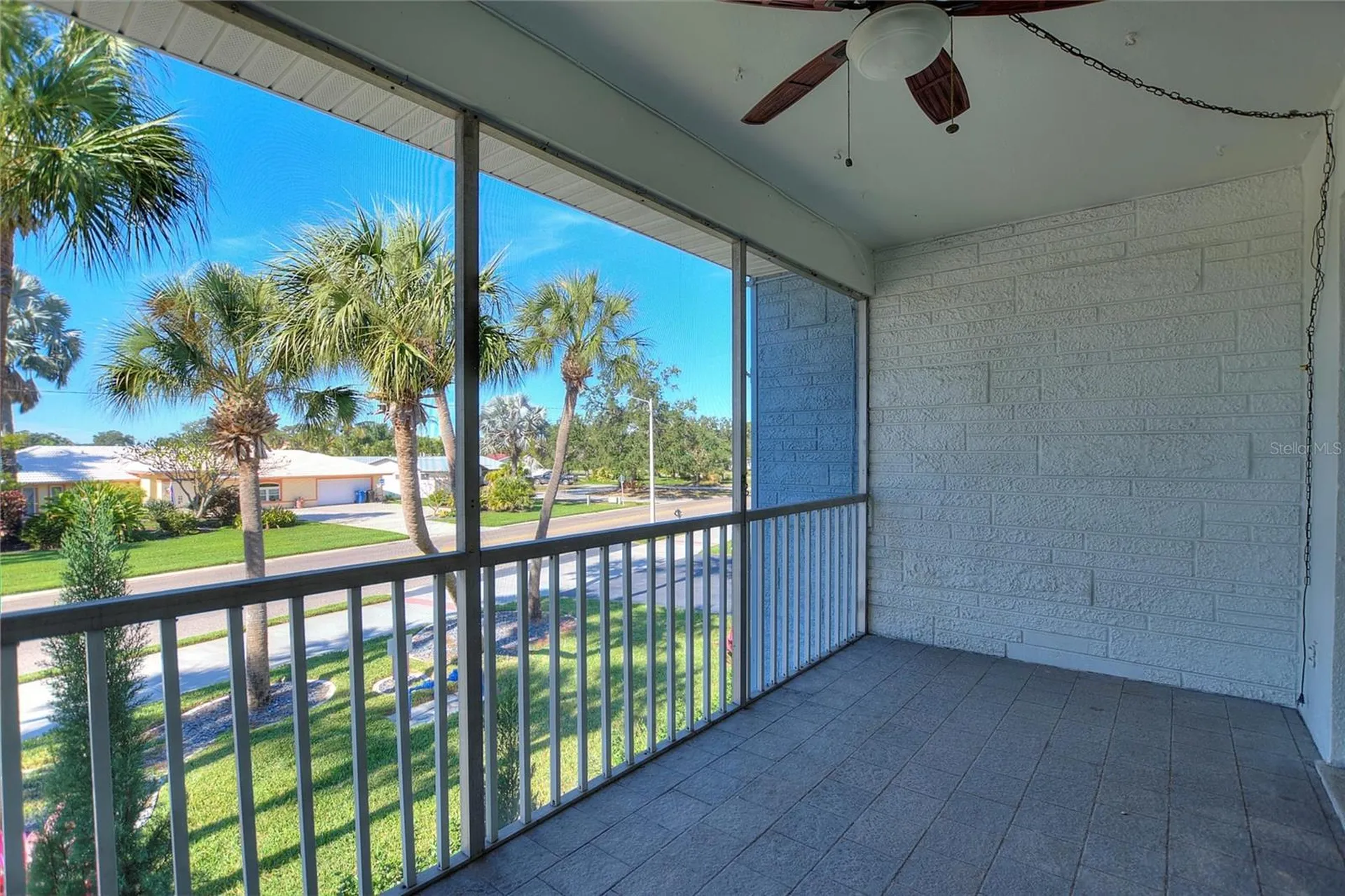 4300 37th Street S St Petersburg FL 33711