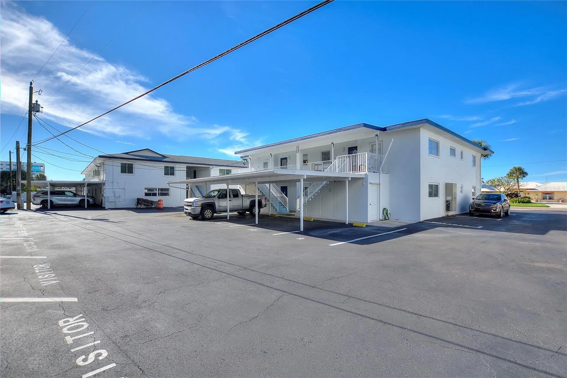 4300 37th Street S St Petersburg FL 33711