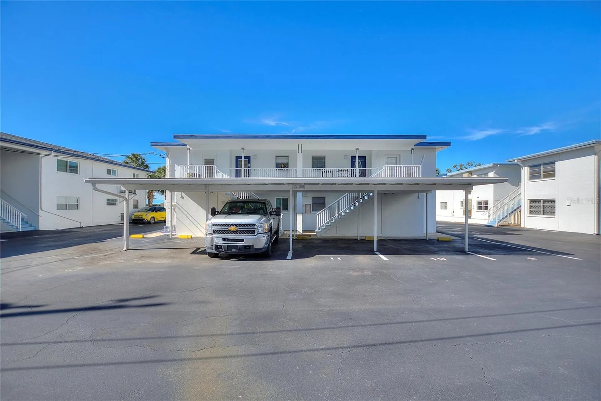 4300 37th Street S St Petersburg FL 33711