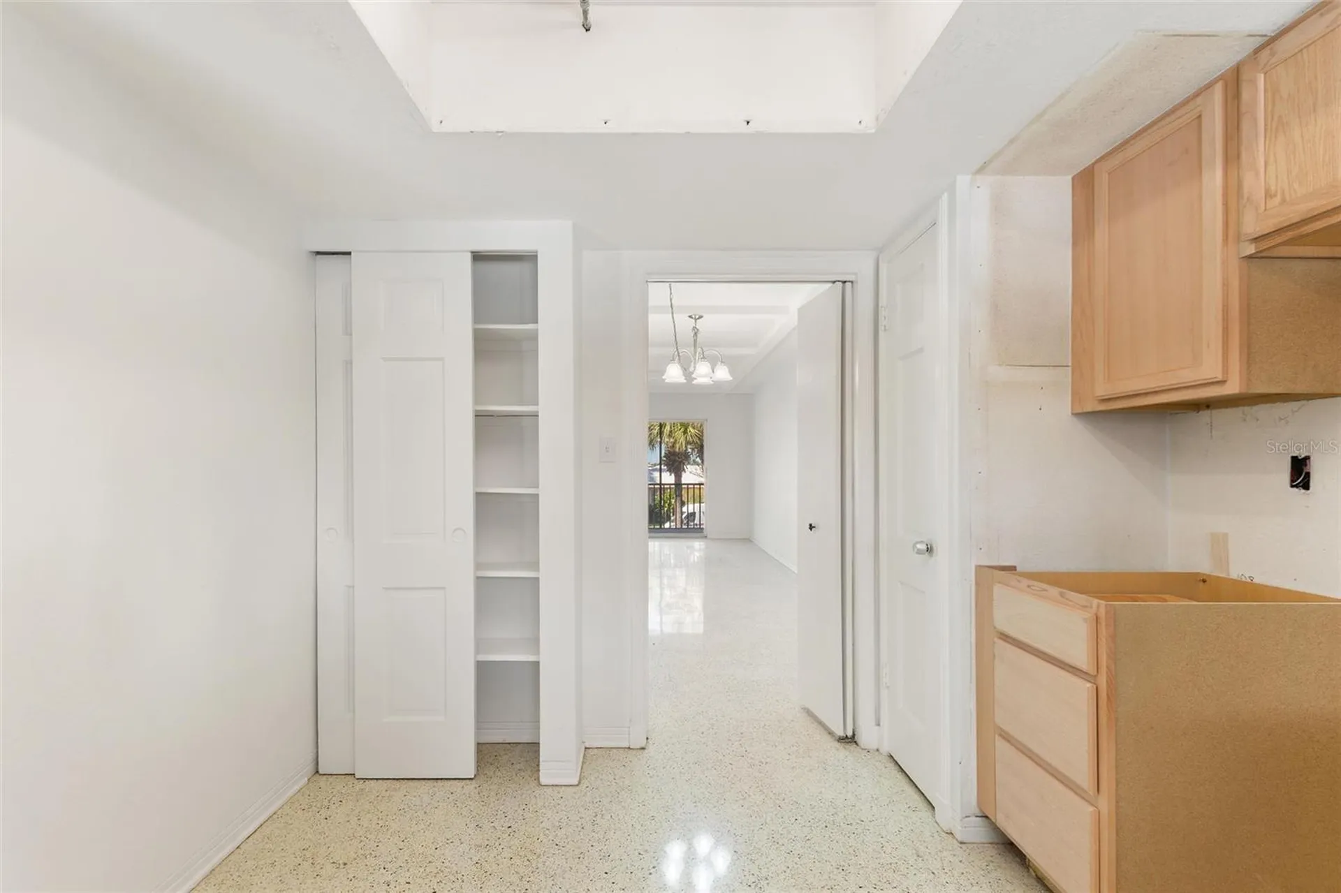 4300 37th Street S St Petersburg FL 33711