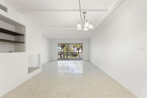 4300 37th Street S St Petersburg FL 33711