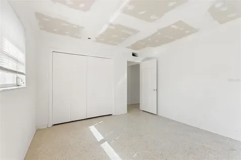 4300 37th Street S St Petersburg FL 33711