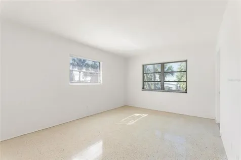 4300 37th Street S St Petersburg FL 33711