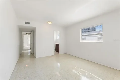 4300 37th Street S St Petersburg FL 33711