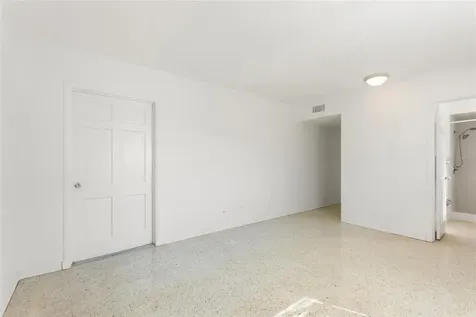 4300 37th Street S St Petersburg FL 33711