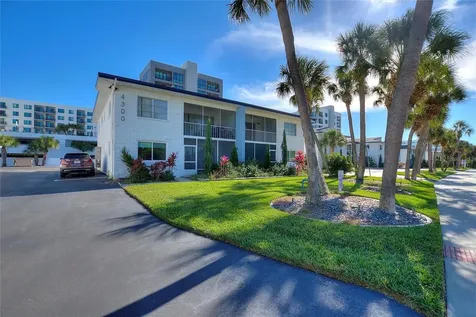 4300 37th Street S St Petersburg FL 33711
