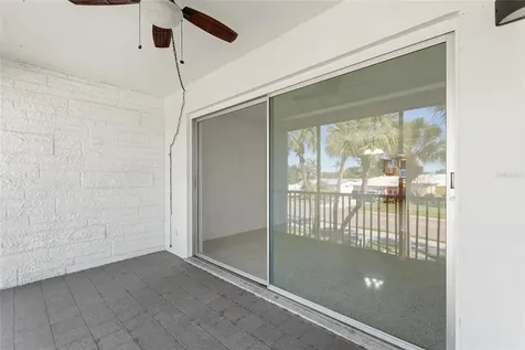 4300 37th Street S St Petersburg FL 33711