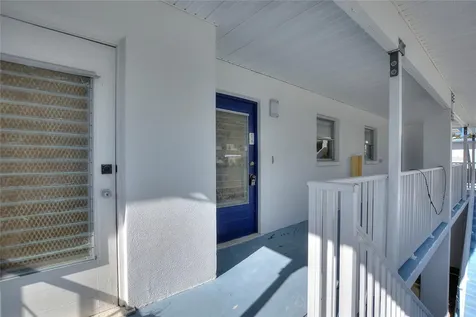 4300 37th Street S St Petersburg FL 33711