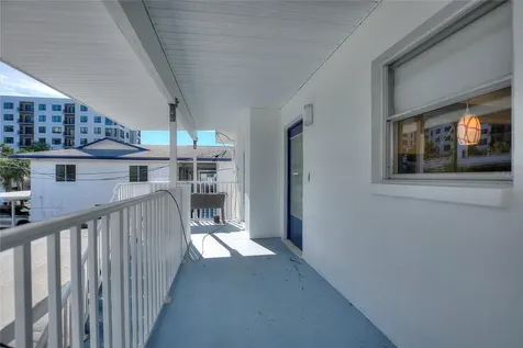 4300 37th Street S St Petersburg FL 33711