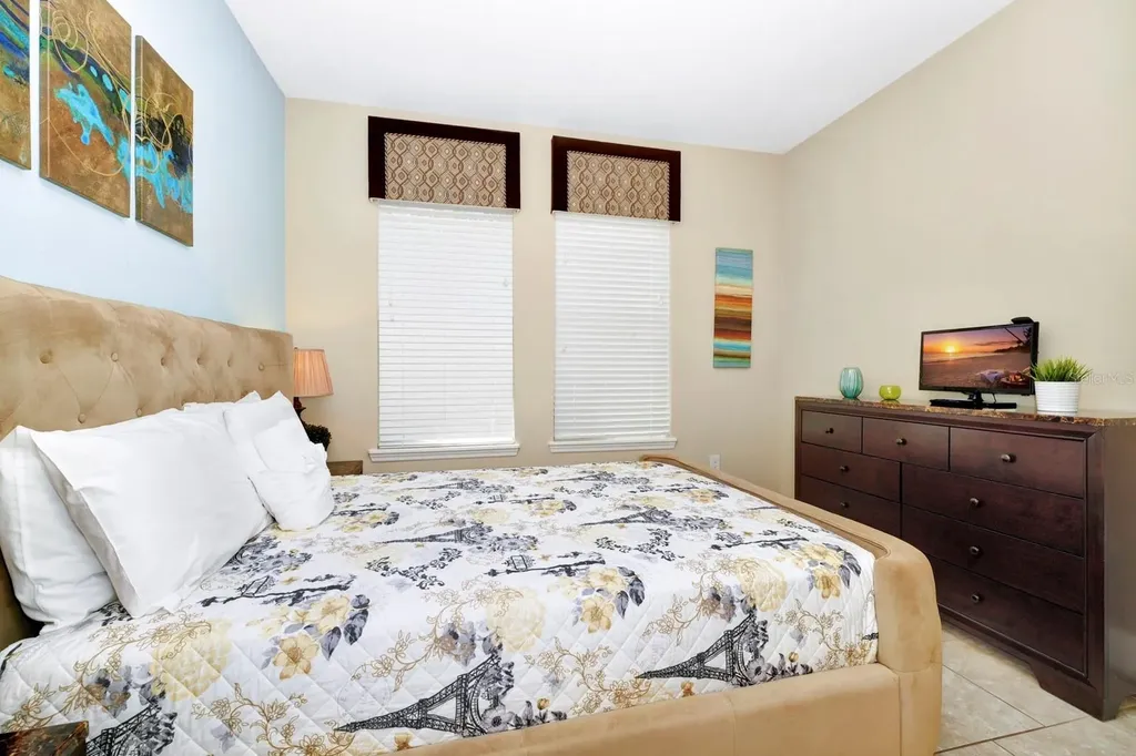 4416 Acorn Court Davenport FL 33837