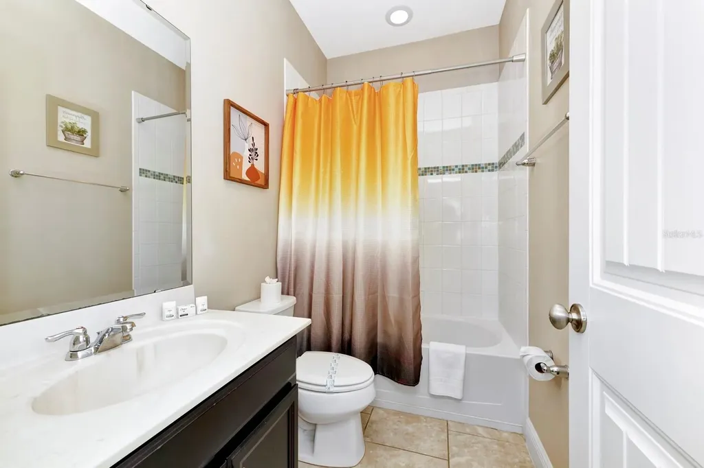 4416 Acorn Court Davenport FL 33837