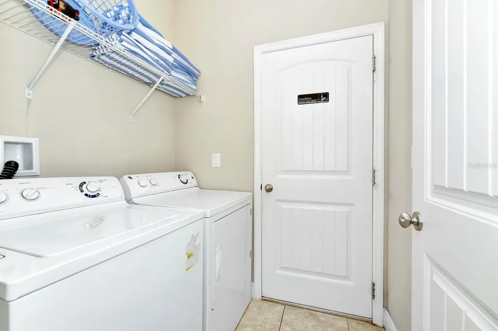 4416 Acorn Court Davenport FL 33837