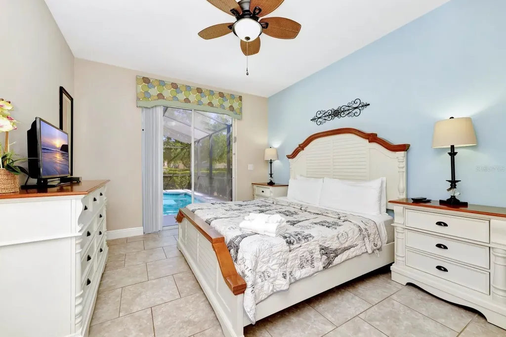 4416 Acorn Court Davenport FL 33837