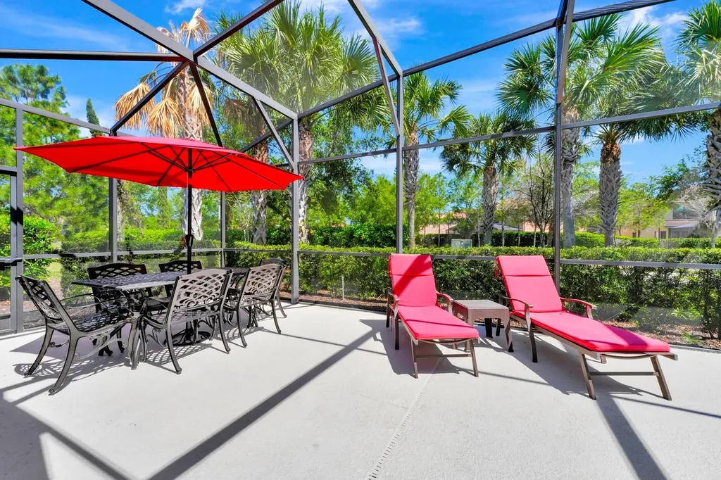 4416 Acorn Court Davenport FL 33837