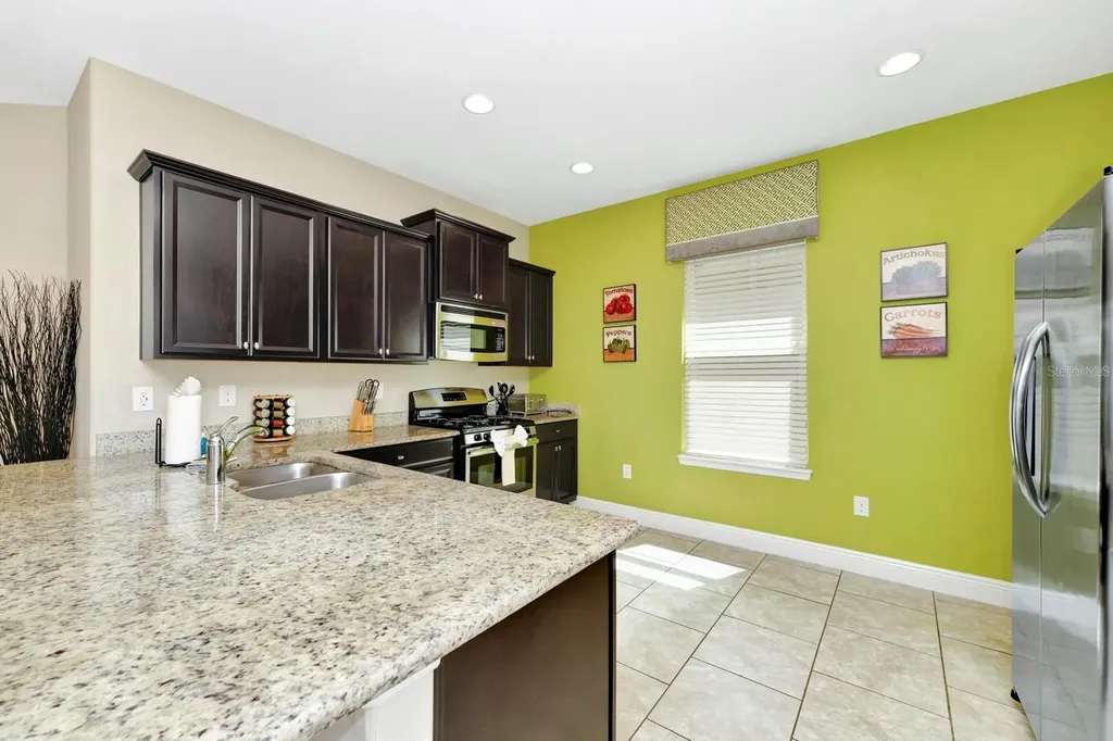 4416 Acorn Court Davenport FL 33837