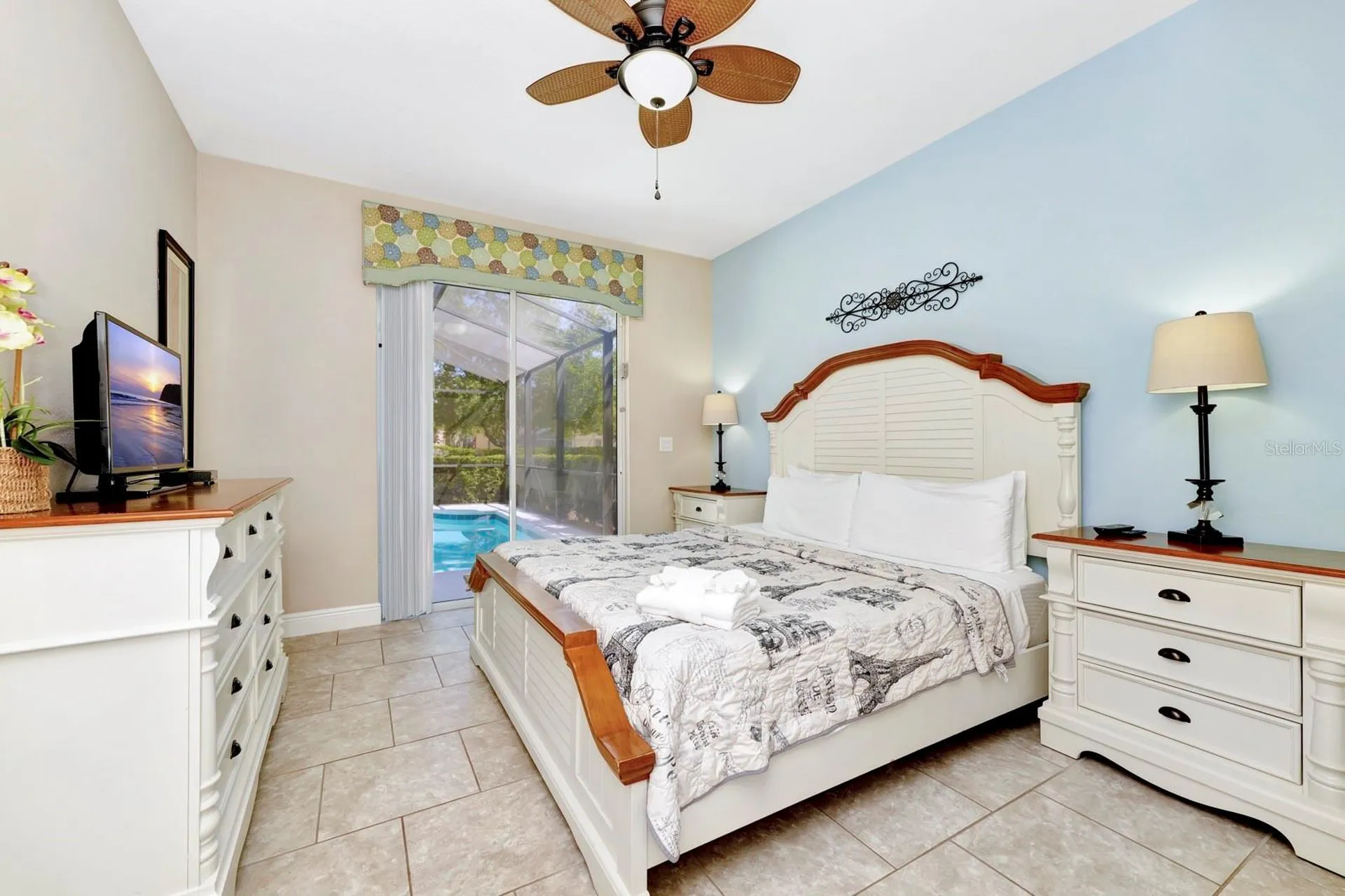 4416 Acorn Court Davenport FL 33837