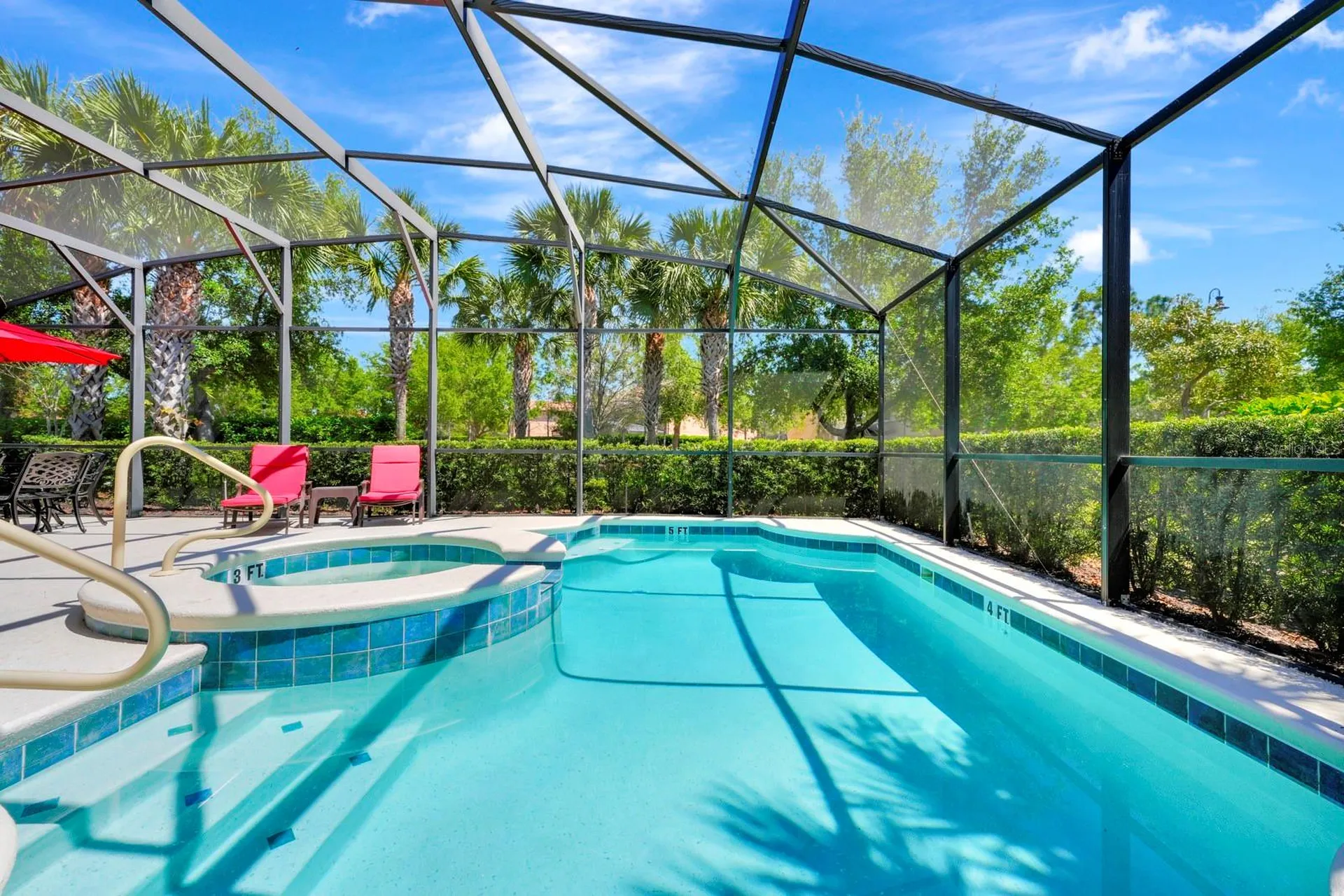 4416 Acorn Court Davenport FL 33837