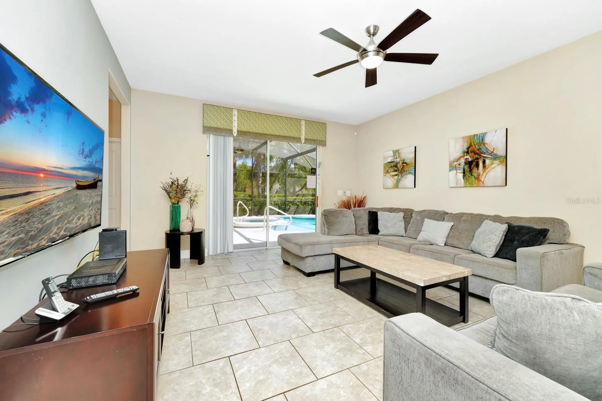 4416 Acorn Court Davenport FL 33837