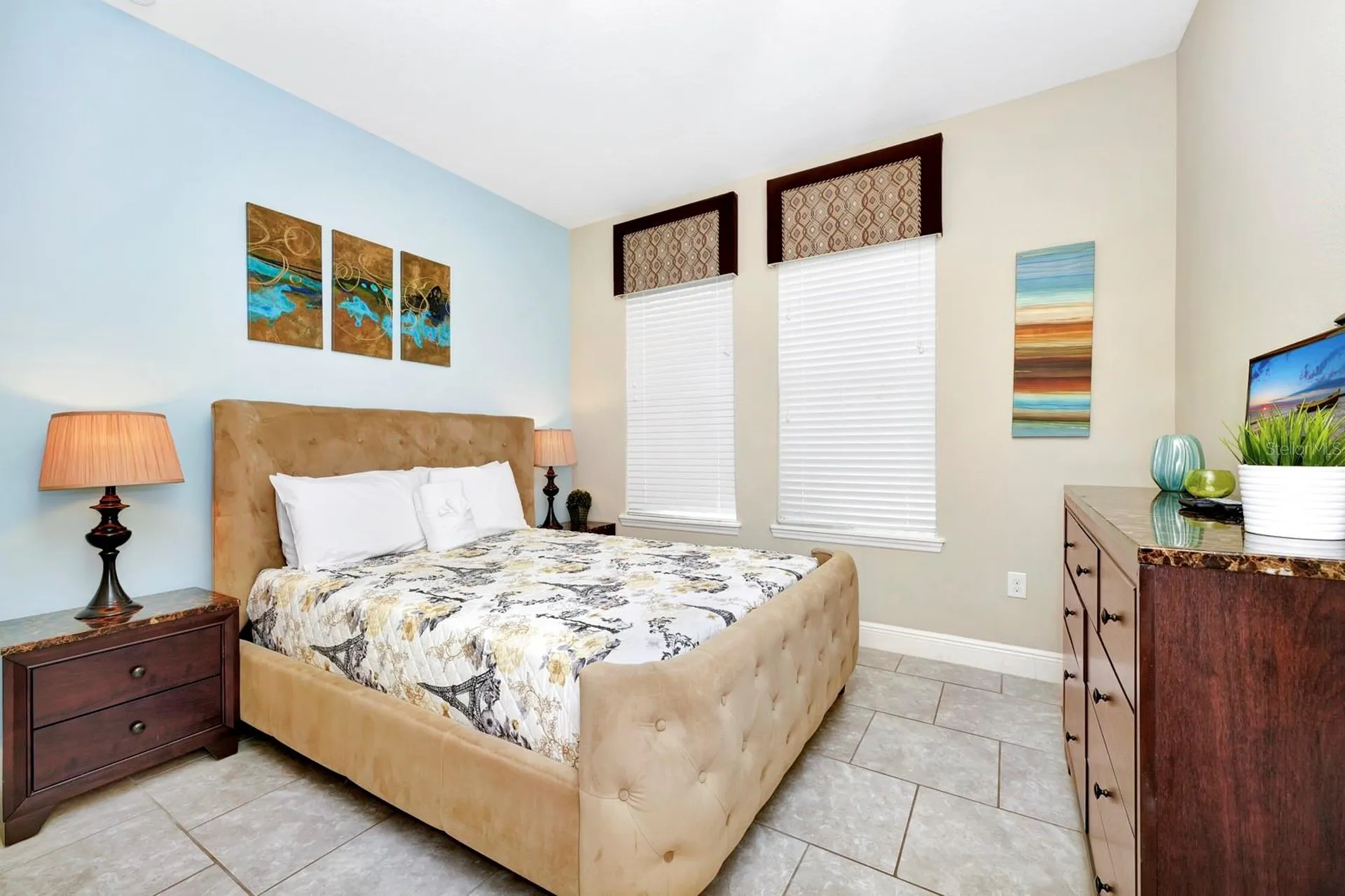 4416 Acorn Court Davenport FL 33837