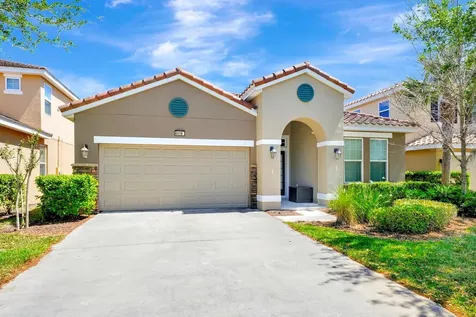 4416 Acorn Court Davenport FL 33837