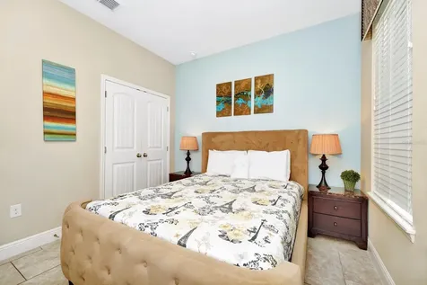 4416 Acorn Court Davenport FL 33837