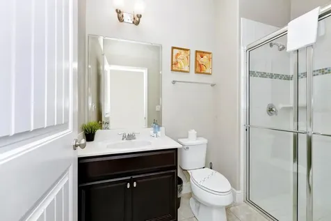 4416 Acorn Court Davenport FL 33837