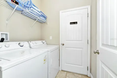4416 Acorn Court Davenport FL 33837