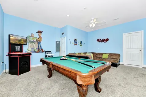 4416 Acorn Court Davenport FL 33837