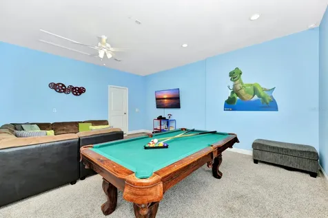 4416 Acorn Court Davenport FL 33837