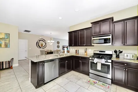 4416 Acorn Court Davenport FL 33837