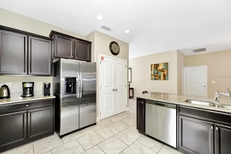 4416 Acorn Court Davenport FL 33837