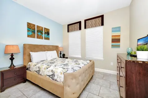 4416 Acorn Court Davenport FL 33837