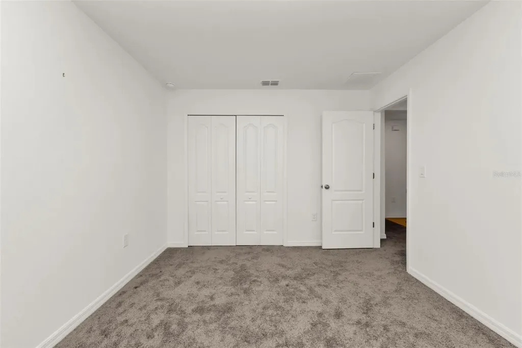1074 Marcus Street Port Charlotte FL 33952