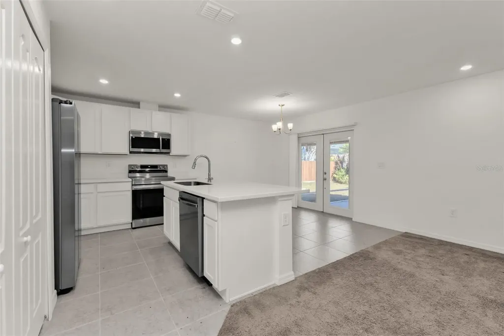 1074 Marcus Street Port Charlotte FL 33952
