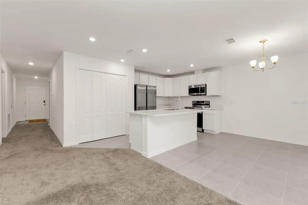 1074 Marcus Street Port Charlotte FL 33952